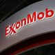 ExxonMobil presents ambulances, other items to support coronavirus response
