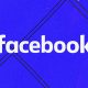 Facebook will pay $52 million in settlement with moderators who developed PTSD on the job