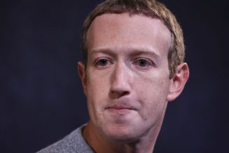 Facebook won’t take any action on Trump’s post about shootings in Minnesota