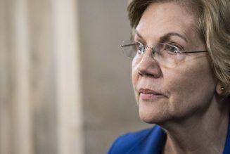 Facebook’s Giphy acquisition sounds antitrust alarms in Congress