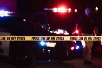 Family Dollar Security Guard Shot Dead After Telling Woman To Wear Mask