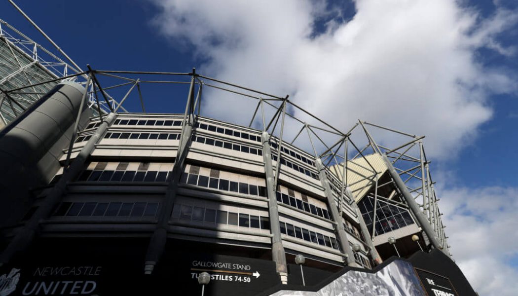 ‘Fans may be disappointed’ – Keith Downie shares would-be NUFC owners’ transfer plans