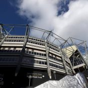 ‘Fans may be disappointed’ – Keith Downie shares would-be NUFC owners’ transfer plans