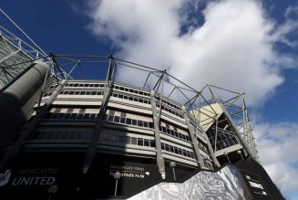 ‘Fans may be disappointed’ – Keith Downie shares would-be NUFC owners’ transfer plans