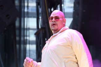 Fat Joe Thinks No Rapper Really Wants The Smoke With Eminem On ‘Verzuz’ [Video]