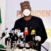 Federal government to maintain eased lockdown for another two weeks