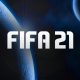 FIFA 21: Release Date, Demo, Features, Improvements, Gameplay and More