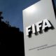 FIFA to pick 2023 Women’s World Cup host in June