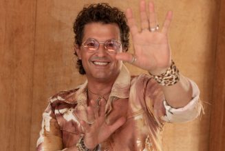 First Stream Latin: New Music From Carlos Vives, Morat, Lali & More