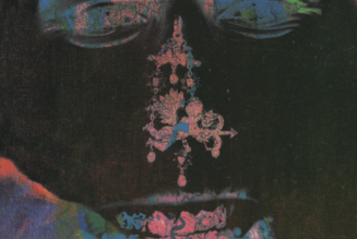 Flatbush Zombies Announce now, more than ever EP, Share “iamlegend”: Stream