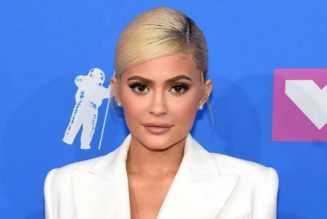 Forbes removes Kylie Jenner from billionaires list