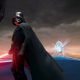 Former Oculus exclusive Vader Immortal is heading to PlayStation VR this summer