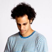 Four Tet Surprise Releases New EP Under Indecipherable Wingdings Moniker: Stream