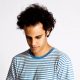 Four Tet Surprise Releases New EP Under Indecipherable Wingdings Moniker: Stream