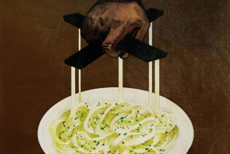 Freddie Gibbs and The Alchemist Deliver New Collaborative Album Alfredo: Stream