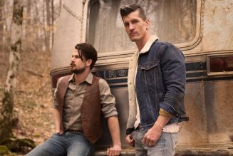 From Webb Pierce to Tupac: Country’s Roots Are Showing