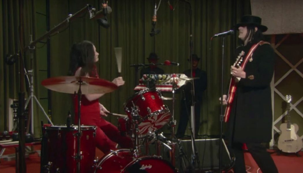 Full From the Basement Archive Coming to YouTube