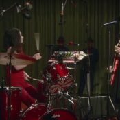 Full From the Basement Archive Coming to YouTube