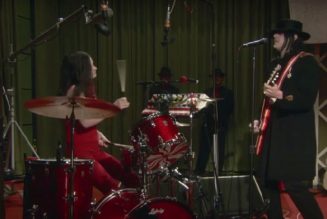 Full From the Basement Archive Coming to YouTube