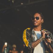 Future “Hard To Choose One,” Jamo Gang ft. DJ Premier & Slug “The 1st Time” & More | Daily Visuals 5.18.20