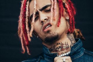G Herbo “Friend & Foes,” Smokepurpp ft. Lil Pump “Off My Chest” & More | Daily Visuals 5.15.20