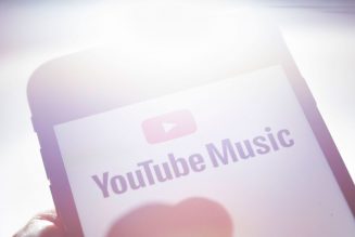 Get a Move On: Google Play Gets Busy Migrating Users to YouTube Music
