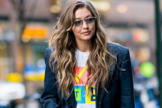 Gigi and Bella Hadid’s Stylist on the 5 Items Everyone Should Own