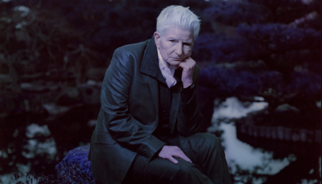 Girl Friday Announce Debut Album Androgynous Mary, Share “Amber’s Knees”: Stream