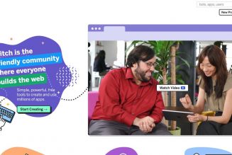 Glitch lays off ‘substantial number of employees’ to cut costs