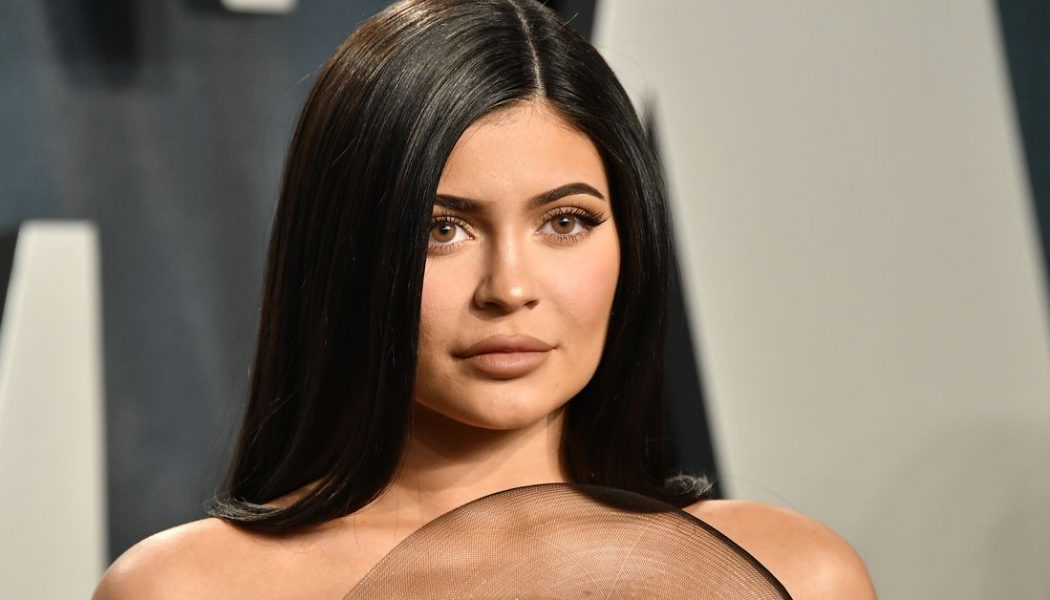 Go read this Forbes investigation alleging Kylie Jenner isn’t actually a billionaire