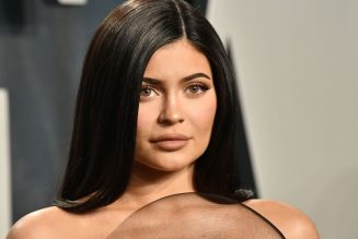 Go read this Forbes investigation alleging Kylie Jenner isn’t actually a billionaire