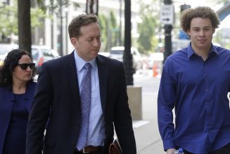 Go read this profile on the man who ‘saved the internet’ from WannaCry