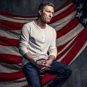 God, Family, Country: Vet Craig Morgan’s New Album Tackles All-American Issues