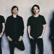 Gojira to Stream “Live at Red Rocks” Concert as They Wrap Up New Album