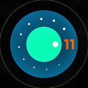 Google delays the Android 11 Beta announcement as protests roil US cities