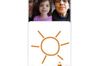 Google Duo will soon let you make group calls in Chrome