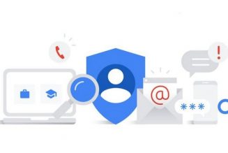 Google Launches Website to Help People Avoid Online Scams