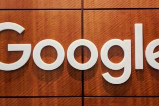 Google reportedly rescinds 2,000 contract worker jobs