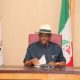 Governor Wike: Some Rivers coronavirus cases recorded in hotels