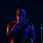 Grab a Travis Scott & Lebron James Class of 2020 T-Shirt This Weekend Only