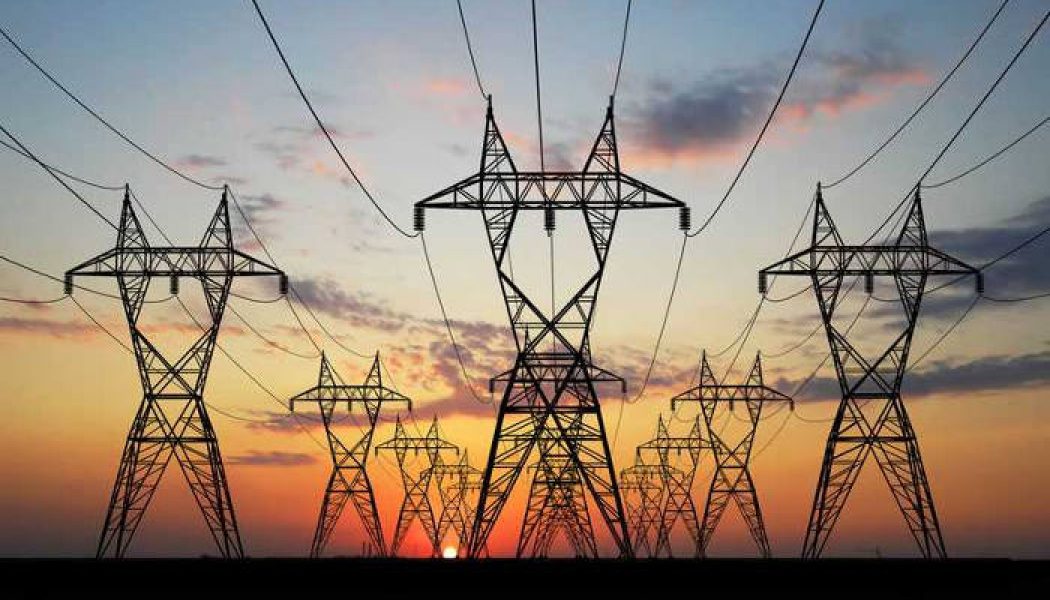 Group backs Senate’s call for suspension of electricity tariffs increment