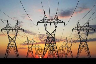 Group backs Senate’s call for suspension of electricity tariffs increment