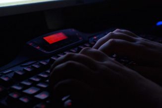 Hackers are impersonating Zoom, Microsoft Teams, and Google Meet for phishing scams