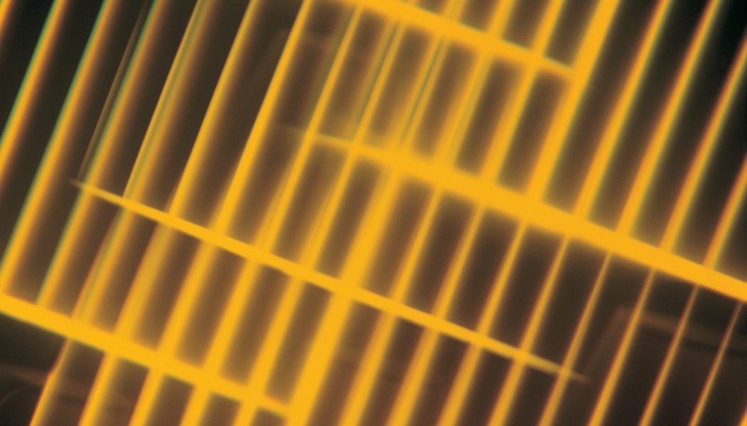 Hackers Release New Jailbreak that Unlocks Every iPhone