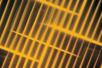 Hackers Release New Jailbreak that Unlocks Every iPhone