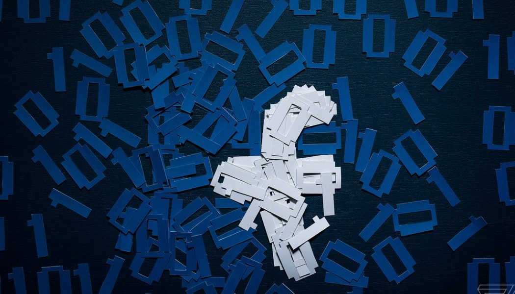 Half of all Facebook moderators may develop mental health issues