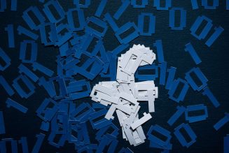 Half of all Facebook moderators may develop mental health issues