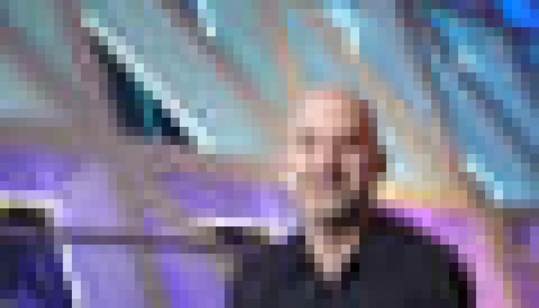 Harder, Better, Faster, Stronger… Different: Nightlife In the Post-Pandemic World