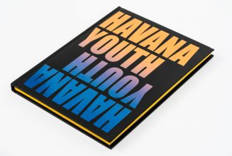 Havana Youth: Q&A with Greg Kahn