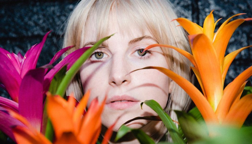 Hayley Williams’ Petals for Armor Discovers the Strength in Vulnerability: Review